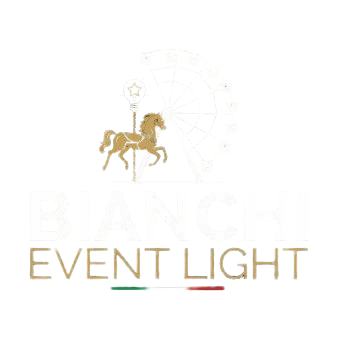 bianchieventlight.it